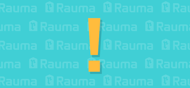 www.rauma.fi