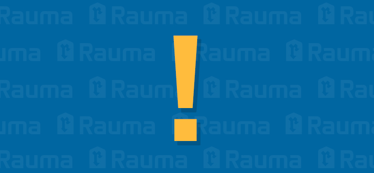 www.rauma.fi