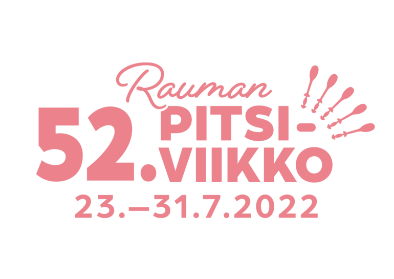 Pitsiviikko 52