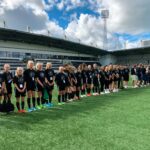 Rauman edustusjoukkueet