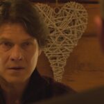 Kari-Pekka Toivonen.