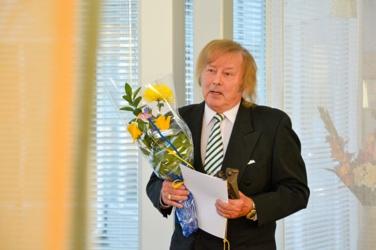 Ilkka Lipsanen