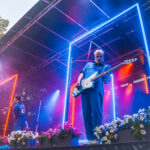 Kuumaa Youth of Savilassa