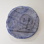 Tarmo Thorströmin teos yhdistelee pitsiä ja pyrotekniikkaa.