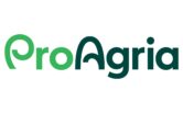 ProAgrian logo.