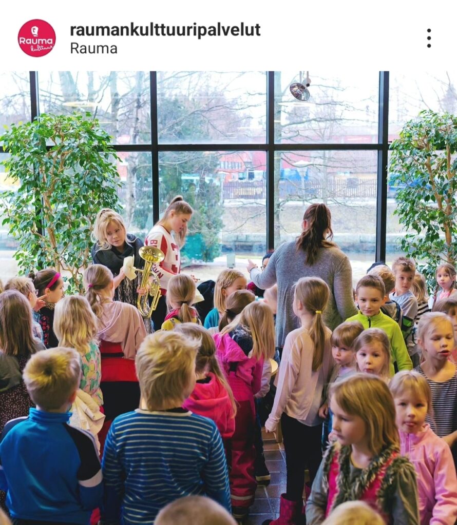 Culture instagram.