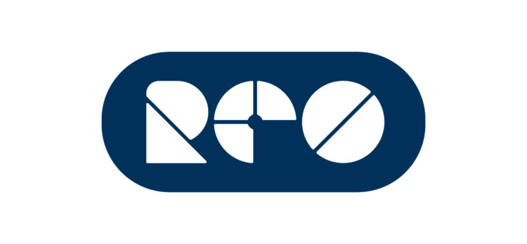 Logo of Rauma Energia.