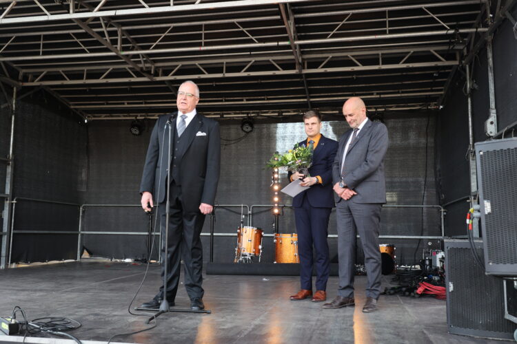 Hannu Asumalahti