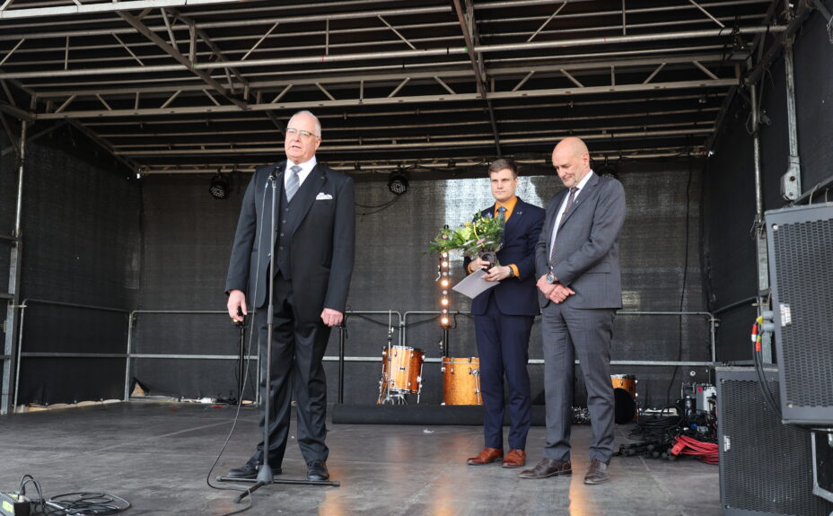 Hannu Asumalahti