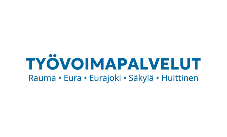 työvoimapalvelut artikkelikuva