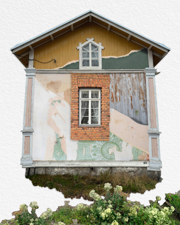 Rauma Triennale